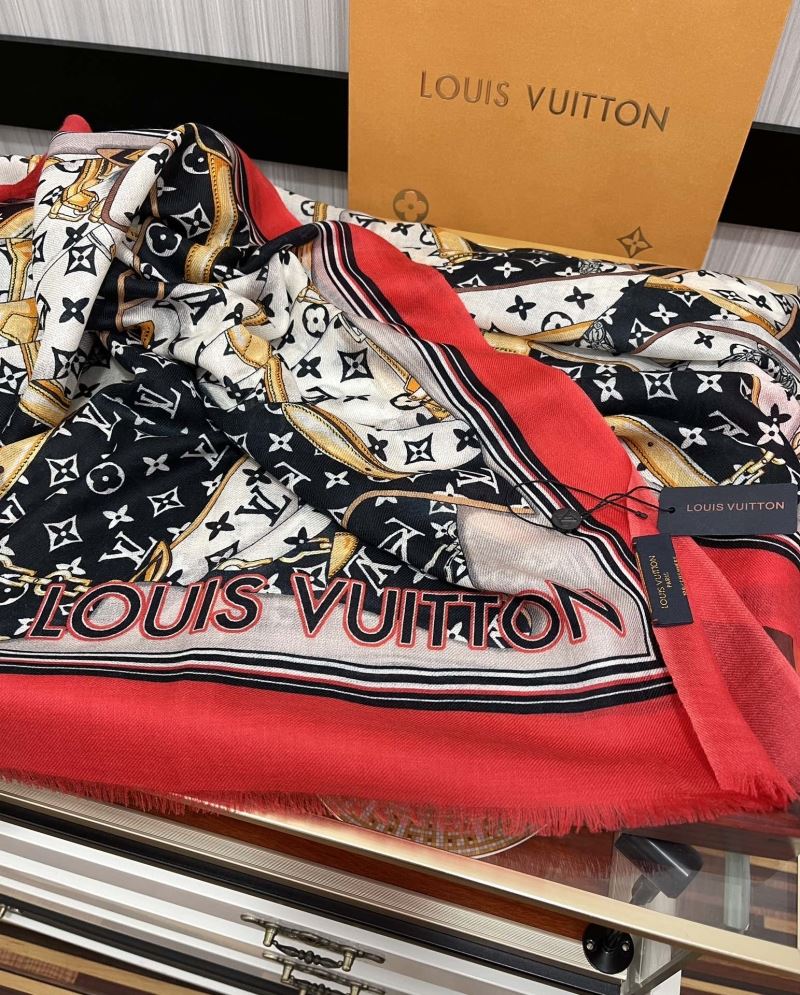 LV